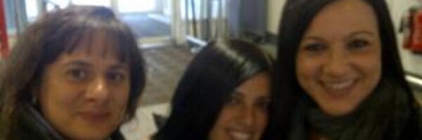 Sjnar Profile Banner