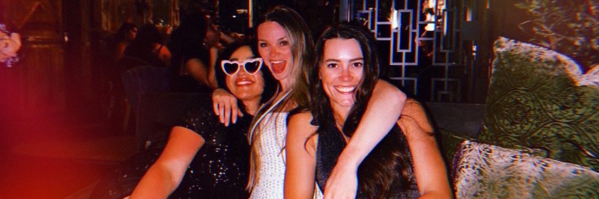 _itslivy's profile banner image
