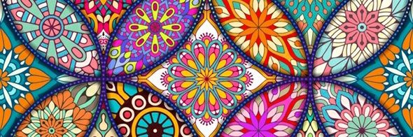 Gisel banner