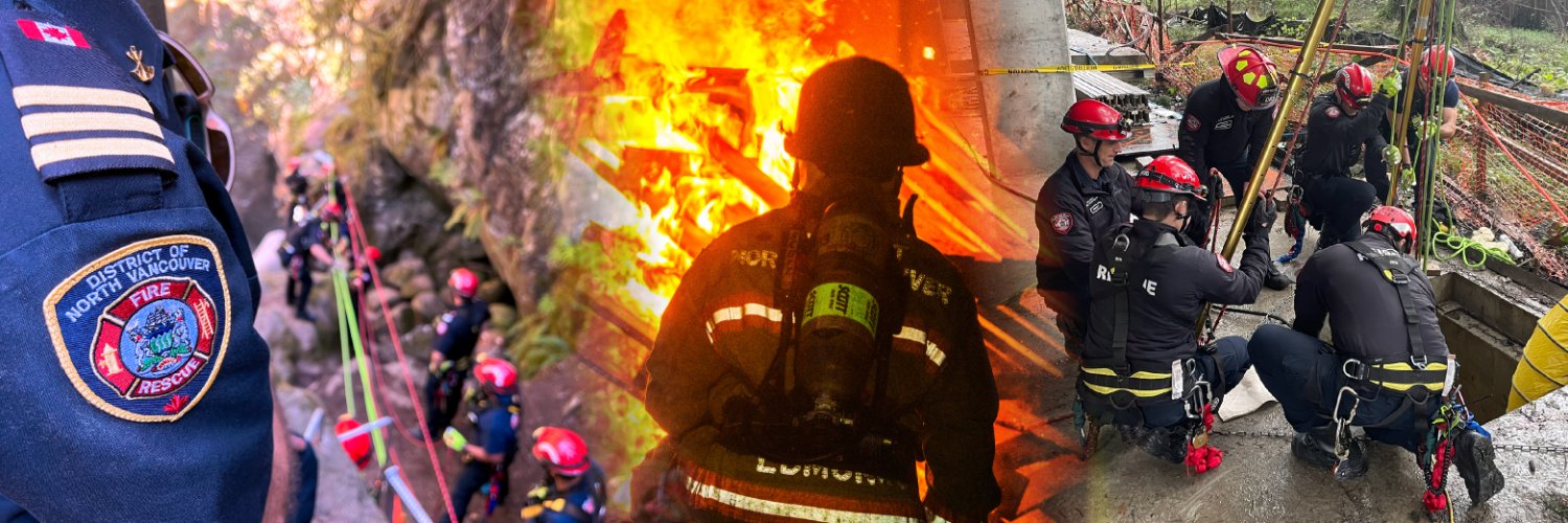 DNVFRS's profile banner image