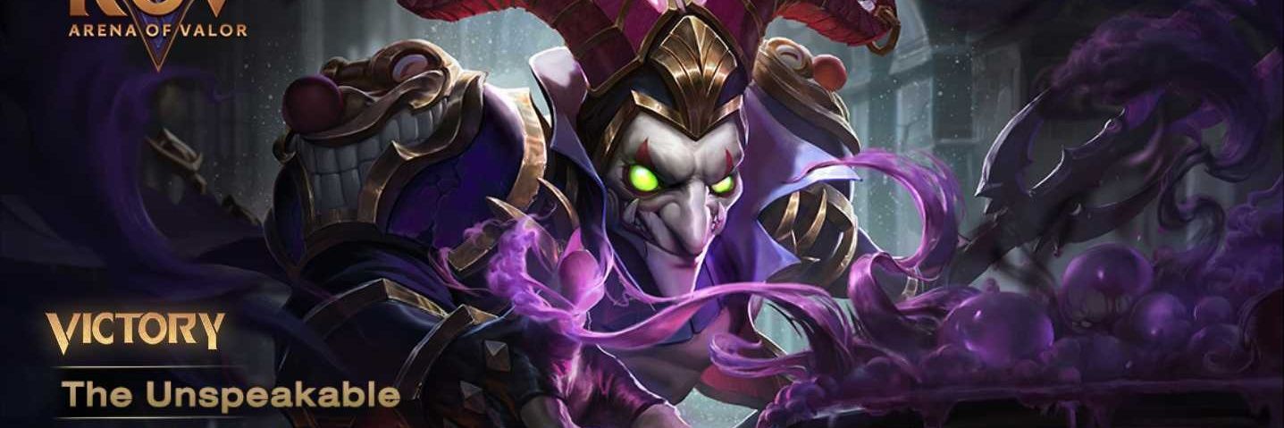 HeavyDiamon's profile banner image