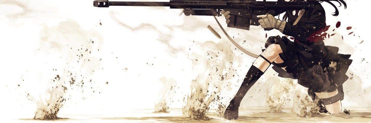 Fxsheaiii's profile banner image