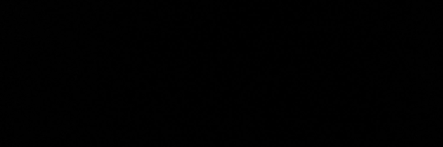 Alhanouf__M_'s profile banner image