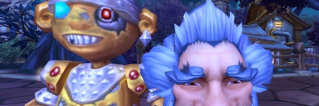 GerlockADUS's profile banner image