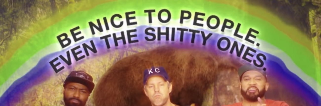 kyleneck05's profile banner image