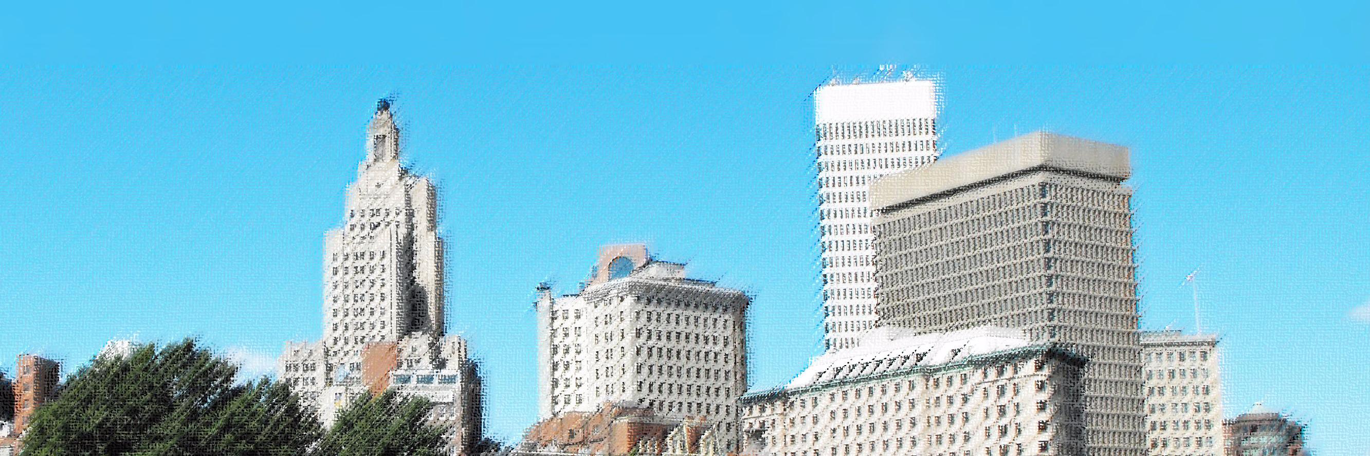 ProvDesignDist's profile banner image