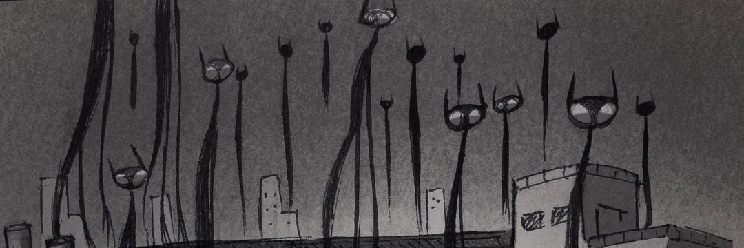 _moestm's profile banner image