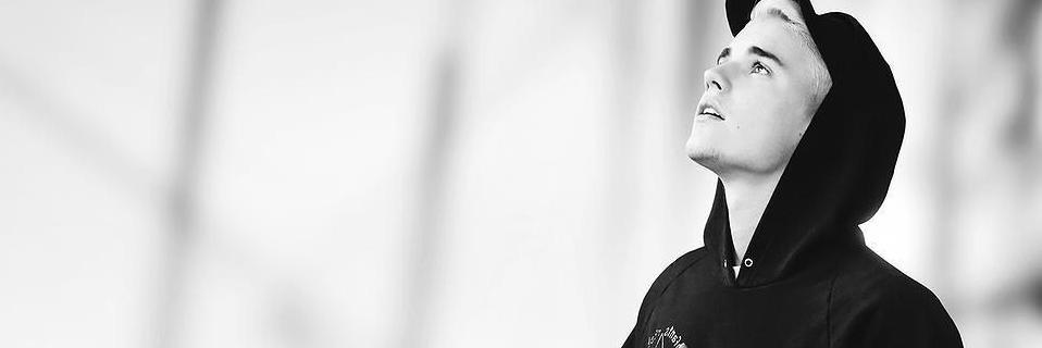 SimplesSwag's profile banner image