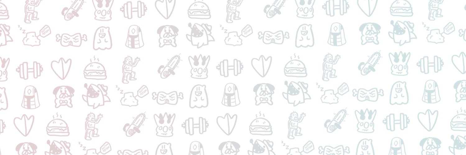 littlefallcomic's profile banner image