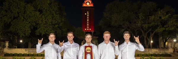 MasonNome Profile Banner