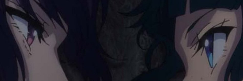 SydWill_98's profile banner image