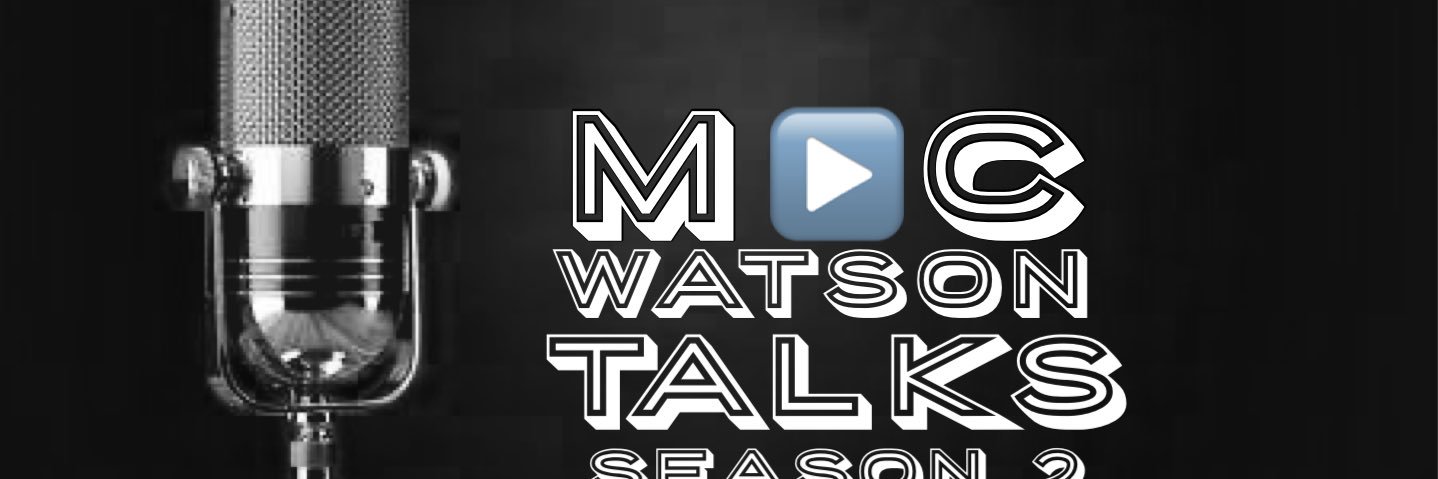 cricketswears's profile banner image