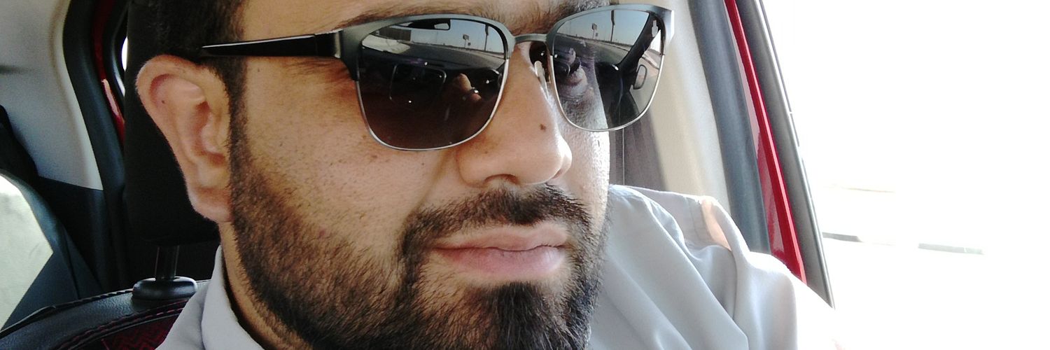91Mmamdouh's profile banner image