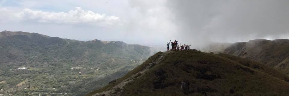 Jennifer Lowney banner