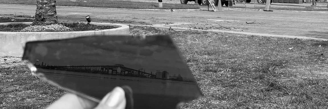 emilytrahan's profile banner image