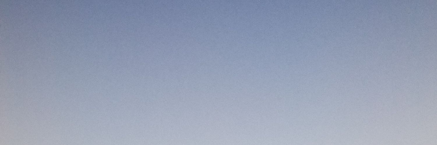 WowItsCharles's profile banner image