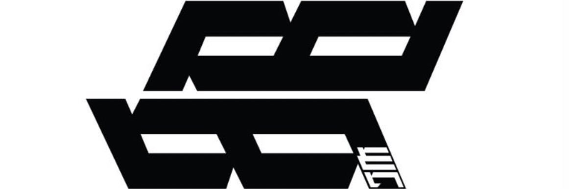 boss_yadier's profile banner image