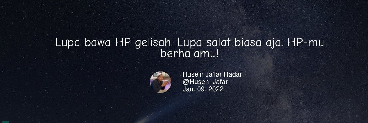 sampemalam's profile banner image