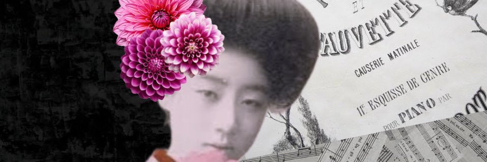 moyoco's profile banner image