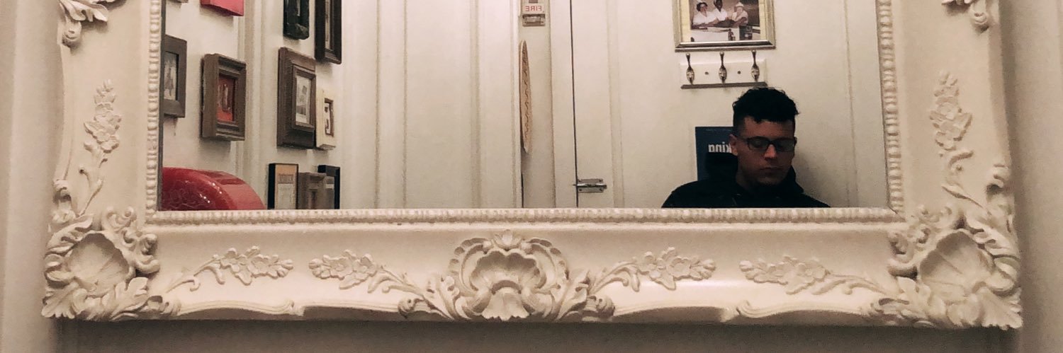_frannyp's profile banner image