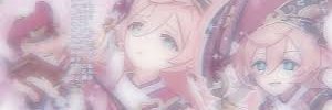 stingsbabe25's profile banner image