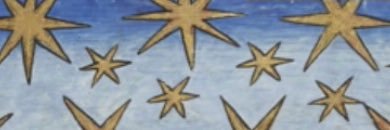 jesterforgarden's profile banner image