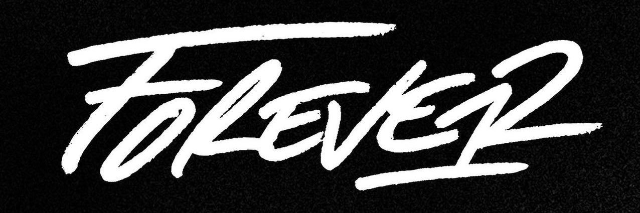monteblack72's profile banner image