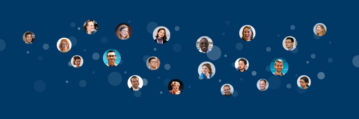 TechSoupConnect banner