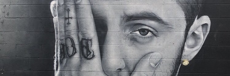 sasstherapper's profile banner image