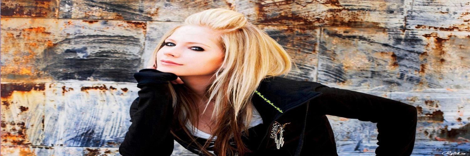 Ladyb's profile banner image