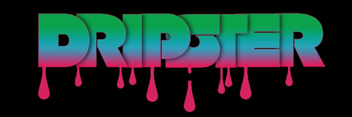 Sii_ss's profile banner image