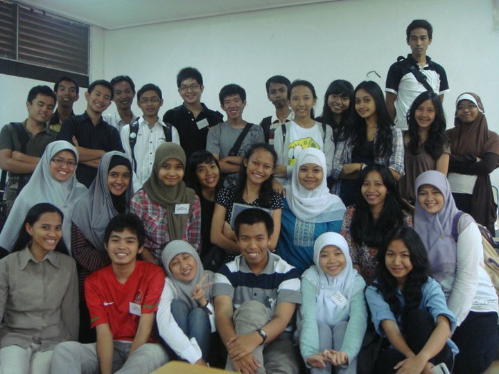 Adi Saputra banner