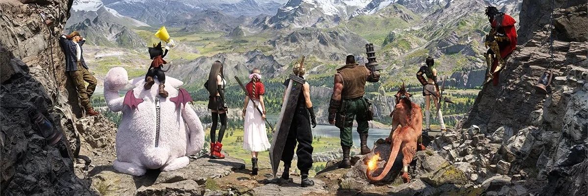 VVes570's profile banner image