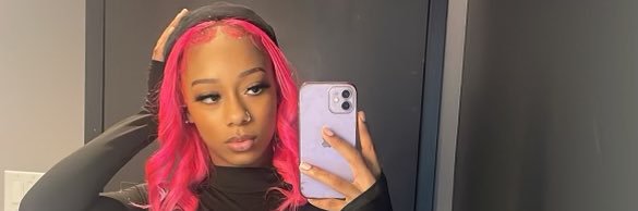 cvrtierxx's profile banner image