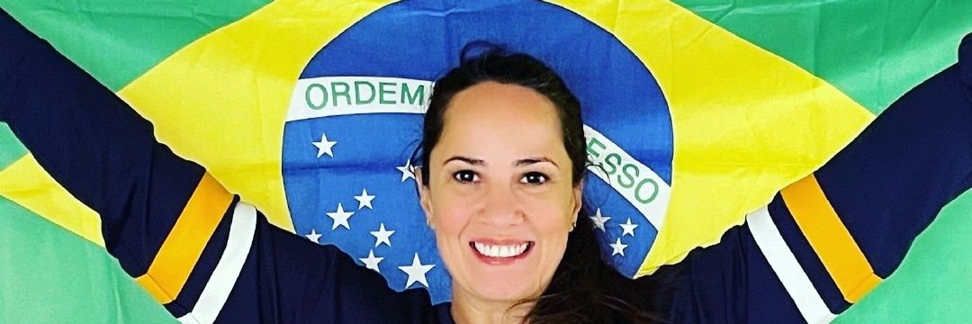 dyddacastilho's profile banner image