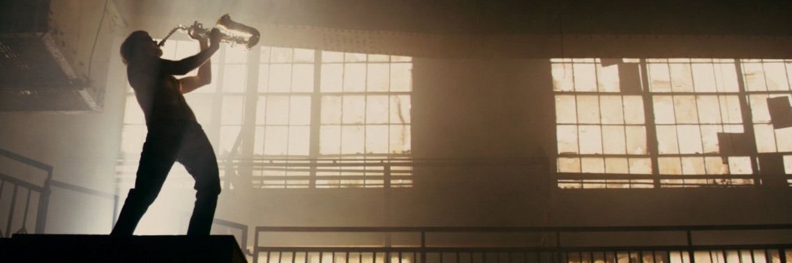 EaglesGuy's profile banner image