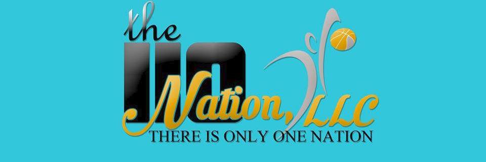 110nation's profile banner image