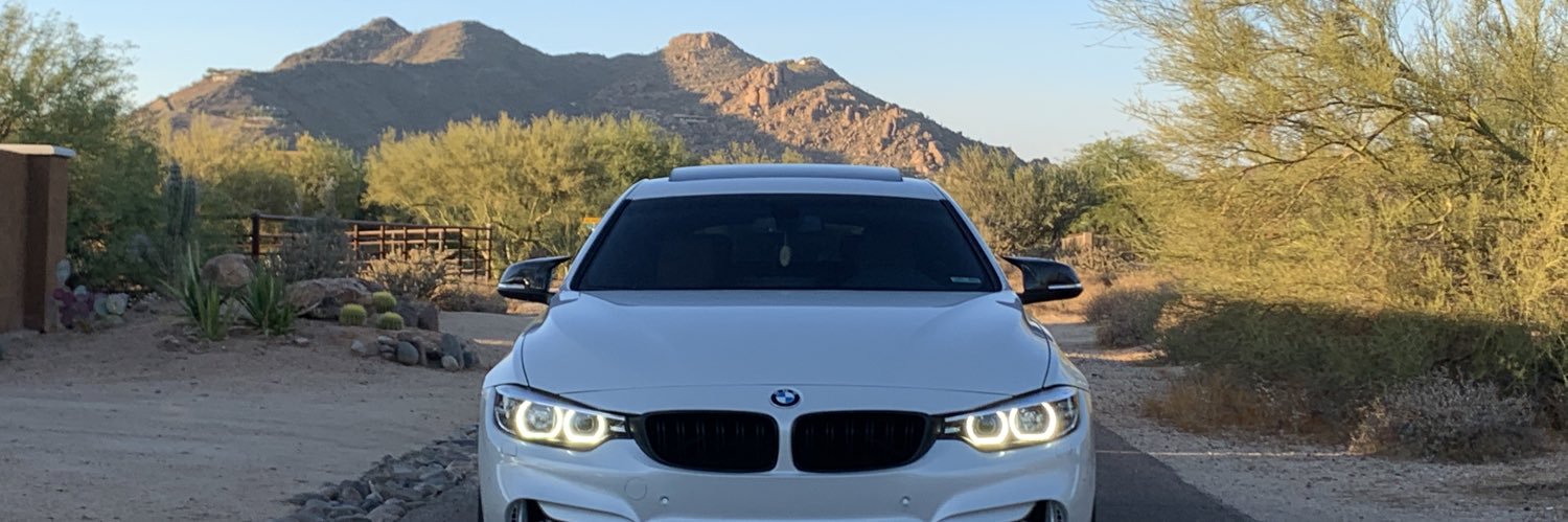 Barnes_34's profile banner image