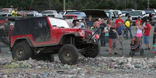 j_ryan6's profile banner image