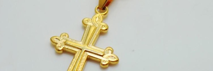 Travis Xavier banner