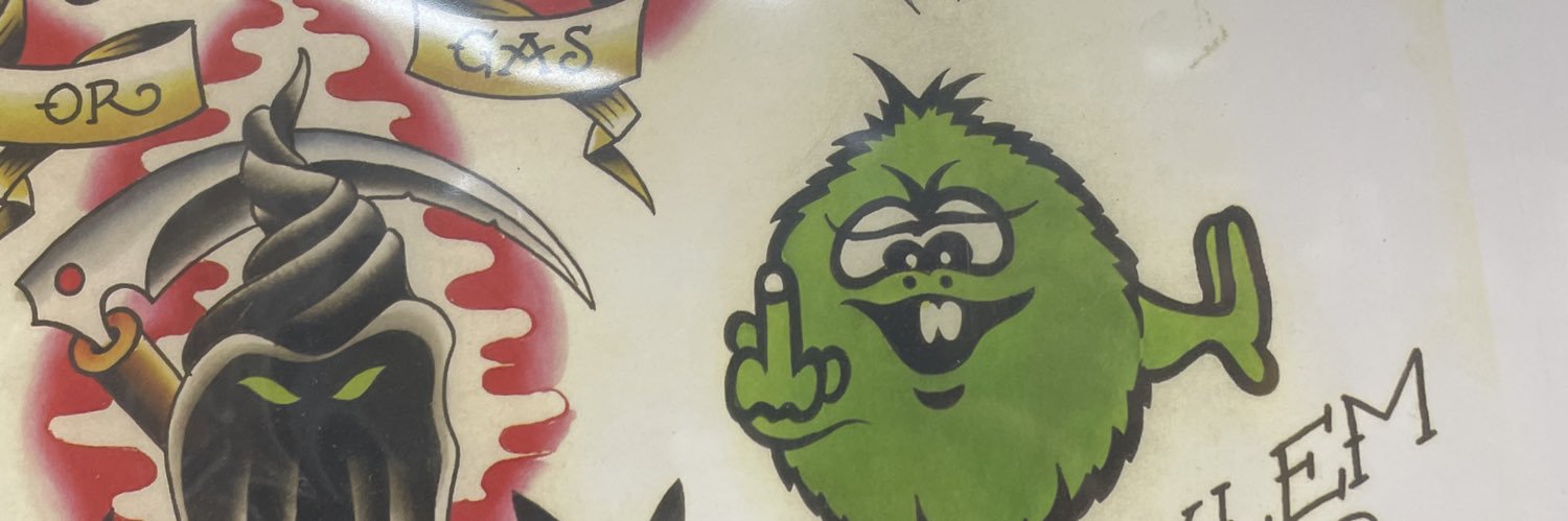 ur diabetic sister banner