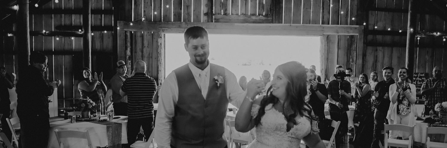CassyBateman's profile banner image