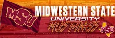themrcoach's profile banner image