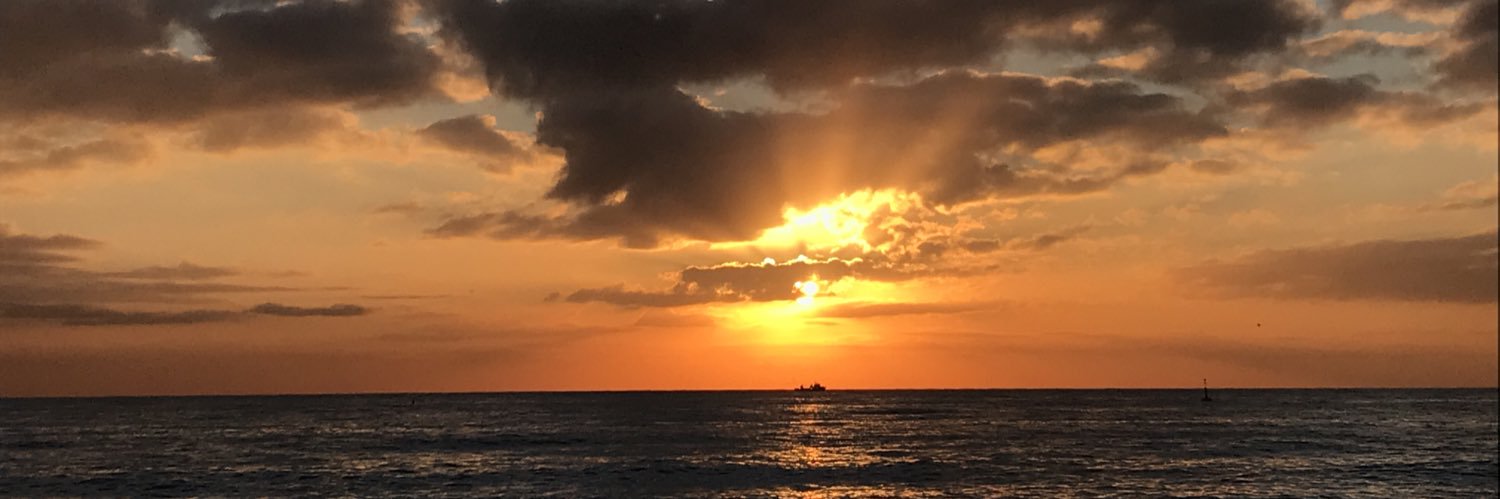 elwise09's profile banner image