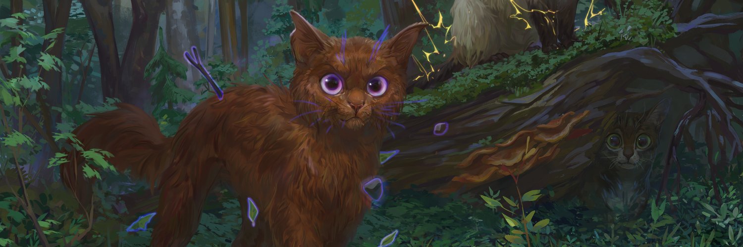 Pinguinolog's profile banner image