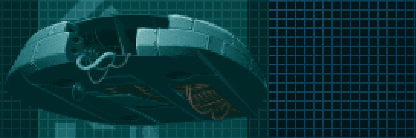 permacrab's profile banner image