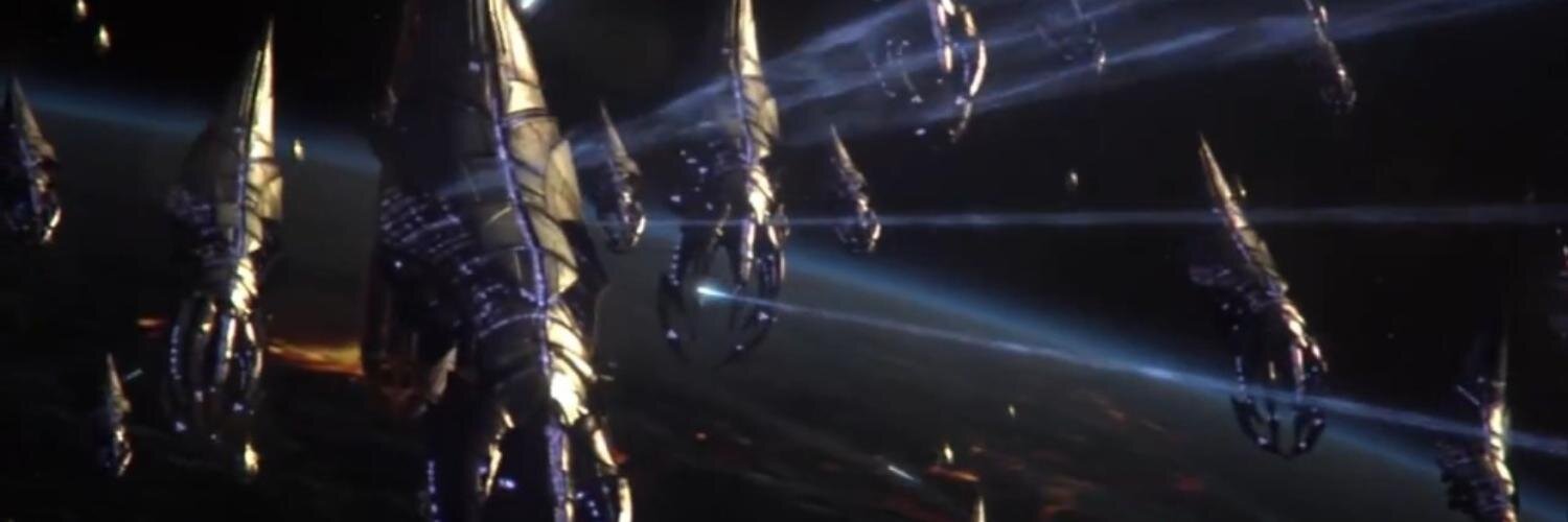 samraborg's profile banner image