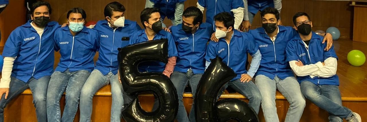 LuisCastorena04's profile banner image