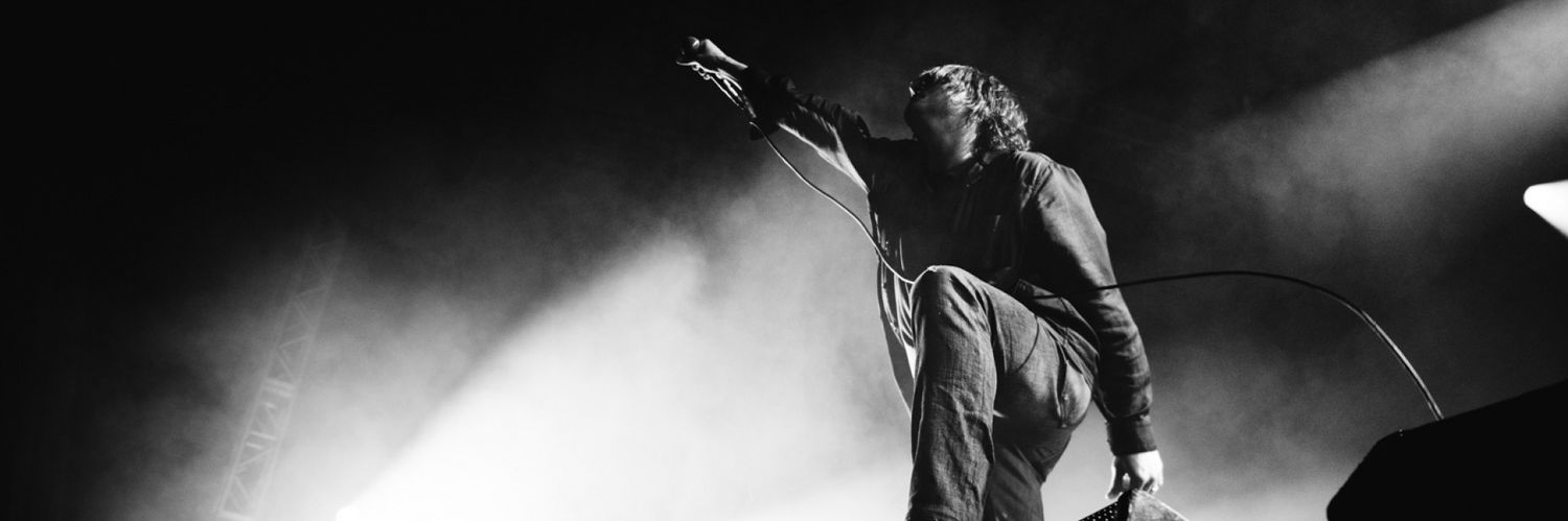 stage_left_'s profile banner image