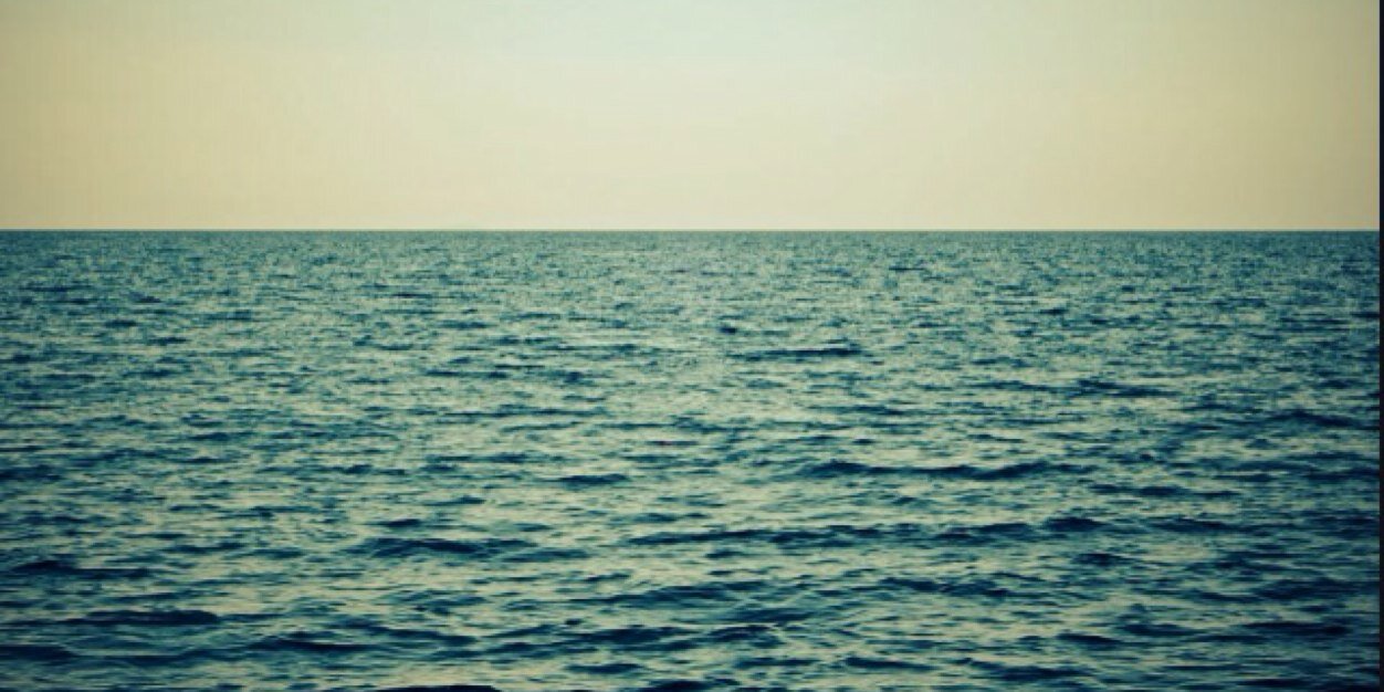 RyanHarding_'s profile banner image